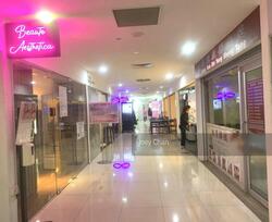 bugis-cube photo thumbnail #8